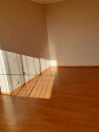 Imagem Apartamento com 2 Quartos à Venda, 60 m² em Jardim Umuarama - São Paulo