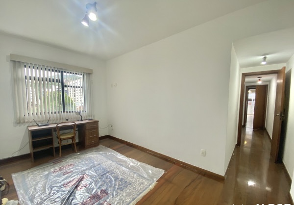 Imagem Apartamento com 2 Quartos à Venda, 84 m²em Agriões - Teresópolis Imagem Apartamento com 2 Quartos à Venda, 84 m²em Agriões - Teresópolis