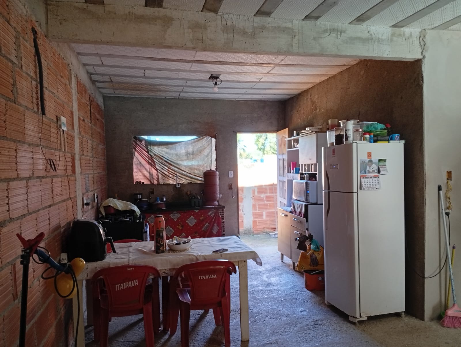 Imagem Casa com 3 Quartos à Venda, 360 m² em Jardim Atlântico Oeste (Itaipuaçu) - Maricá