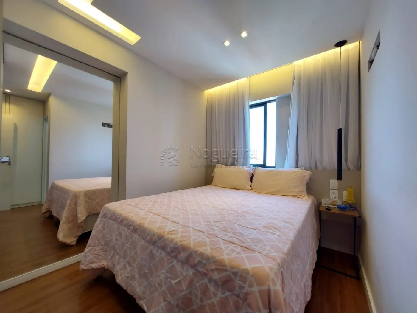 Imagem Apartamento com 3 Quartos à Venda, 81 m²em Candeias - Jaboatão dos Guararapes