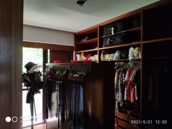 Imagem Apartamento com 4 Quartos à Venda, 227 m² em Lagoa - Rio de Janeiro Imagem Apartamento com 4 Quartos à Venda, 227 m² em Lagoa - Rio de Janeiro