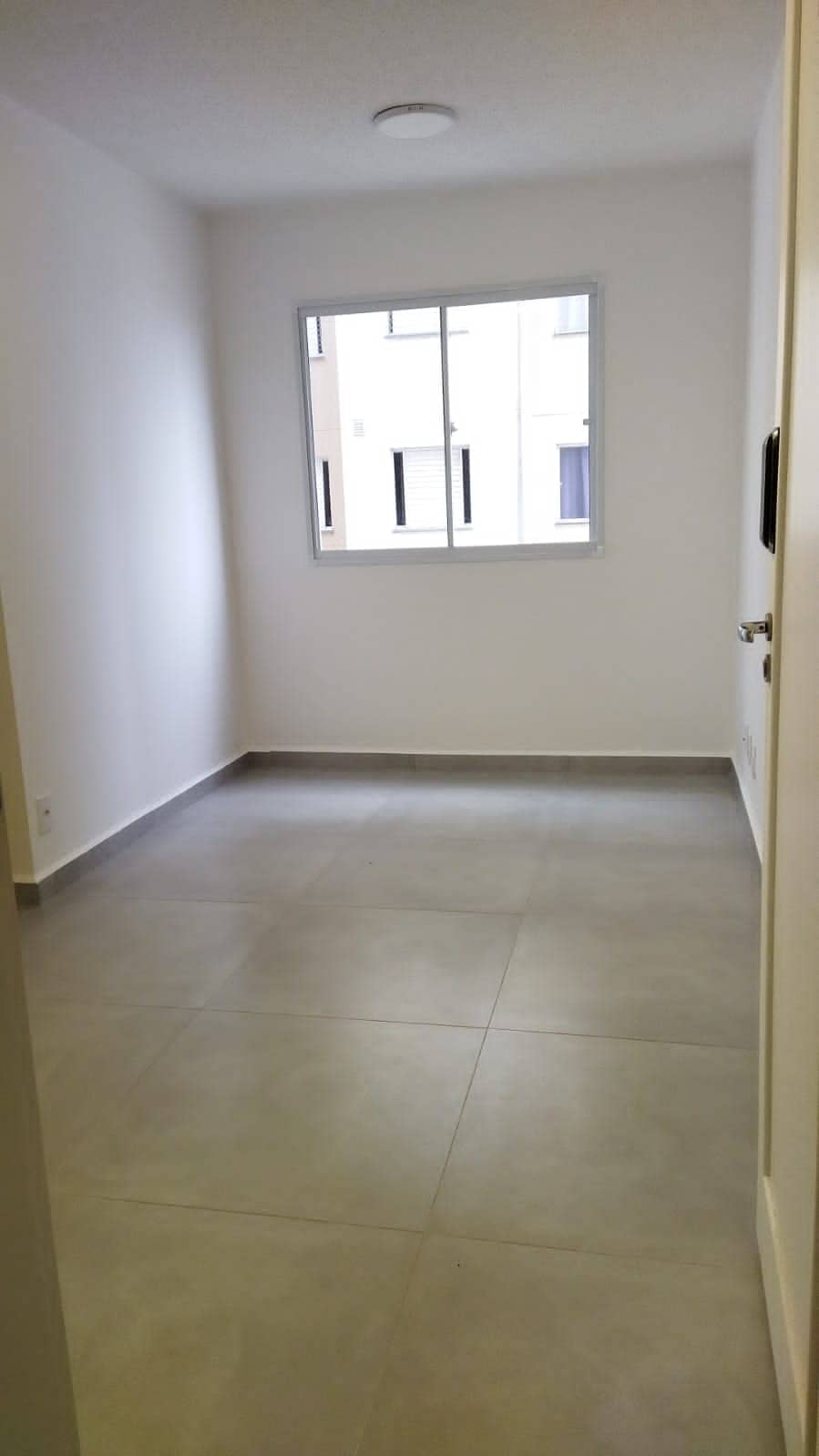 Imagem Apartamento com 2 Quartos à Venda, 41 m²em Jardim Santa Emília - São Paulo Imagem Apartamento com 2 Quartos à Venda, 41 m²em Jardim Santa Emília - São Paulo