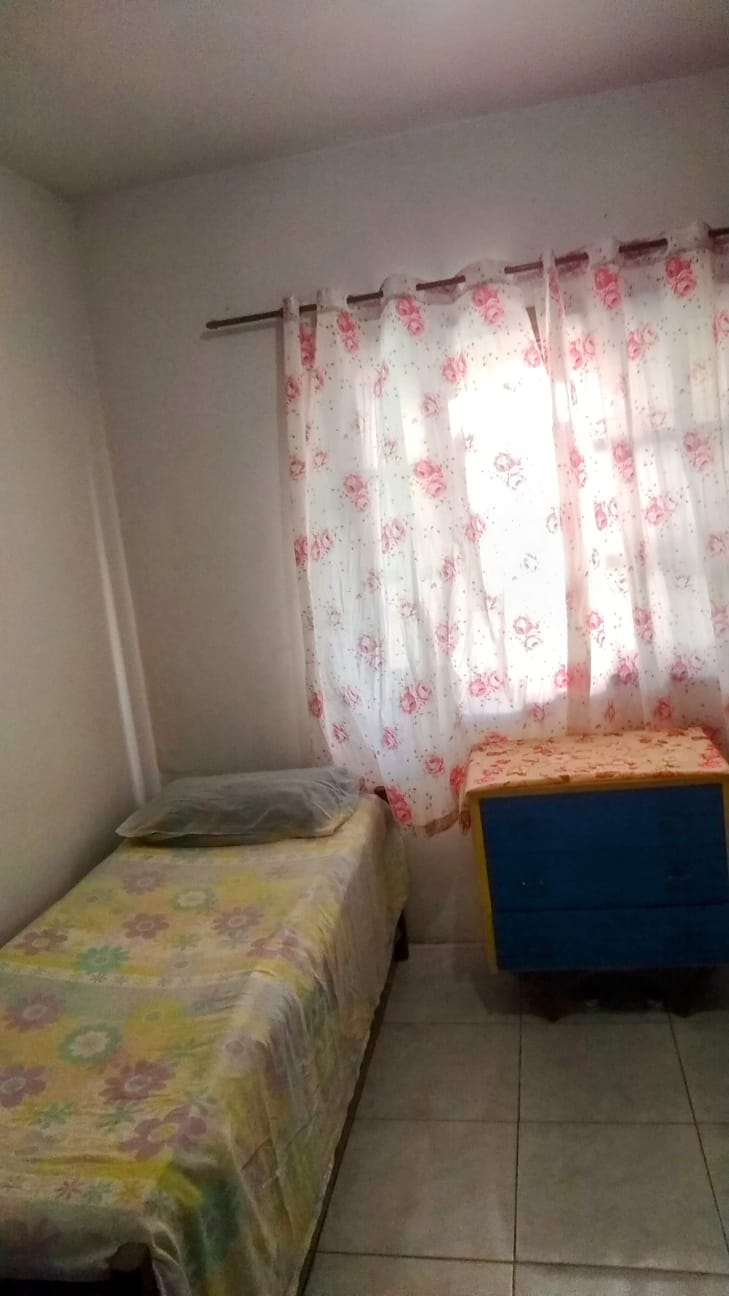 Imagem Casa com 3 Quartos à Venda, 439 m² em Jardim Atlântico Central (Itaipuaçu) - Maricá