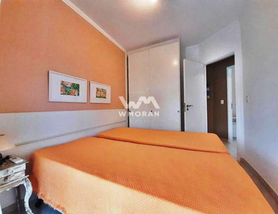 Imagem Apartamento com 3 Quartos à Venda, 96 m² em Riviera - Bertioga