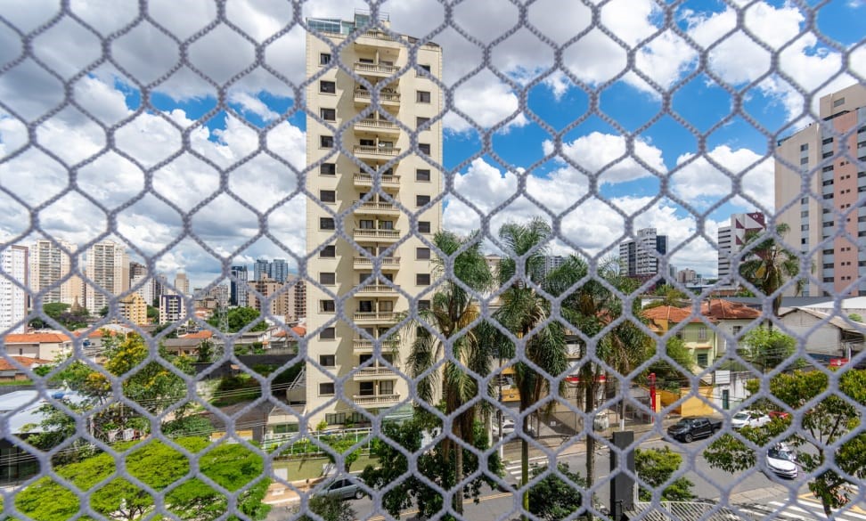 Imagem Apartamento com 2 Quartos à Venda, 65 m²em Parque Imperial - São Paulo Imagem Apartamento com 2 Quartos à Venda, 65 m²em Parque Imperial - São Paulo