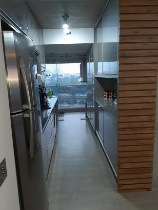 Imagem Apartamento com 1 Quarto à Venda, 70 m² em Vila Leopoldina - São Paulo Imagem Apartamento com 1 Quarto à Venda, 70 m² em Vila Leopoldina - São Paulo