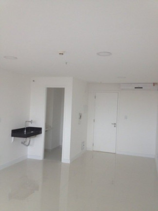 Imagem Sala Comercial à Venda, 29 m² em Caminho das Árvores - Salvador Imagem Sala Comercial à Venda, 29 m² em Caminho das Árvores - Salvador