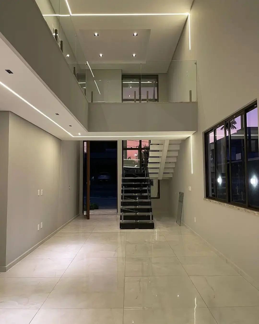 Imagem Casa de Condomínio com 4 Quartos à Venda, 237 m²em Alphaville - Eusébio Imagem Casa de Condomínio com 4 Quartos à Venda, 237 m²em Alphaville - Eusébio