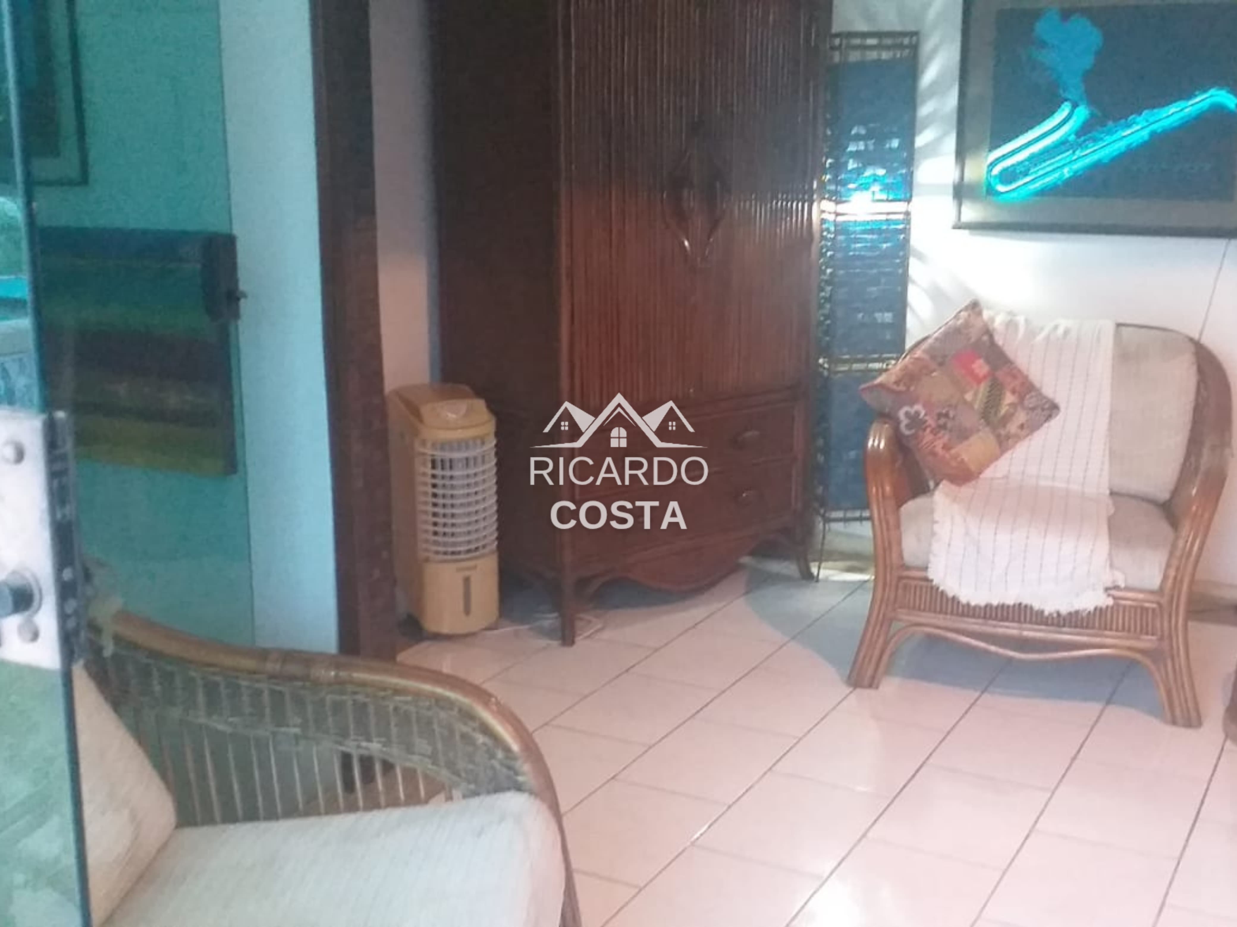 Imagem Cobertura com 3 Quartos à Venda, 232 m² em Freguesia (Jacarepaguá) - Rio de Janeiro