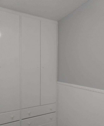 Imagem Apartamento com 2 Quartos à Venda, 48 m² em Vila Amália (Zona Norte) - São Paulo Imagem Apartamento com 2 Quartos à Venda, 48 m² em Vila Amália (Zona Norte) - São Paulo