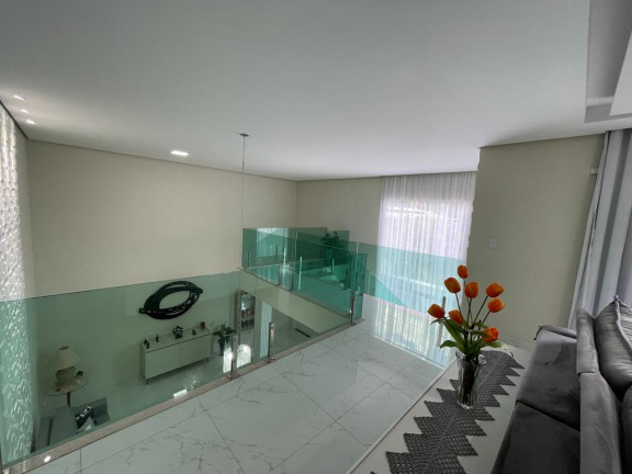Imagem Casa de Condomínio com 2 Quartos à Venda, 190 m² em Campo Grande - Rio de Janeiro