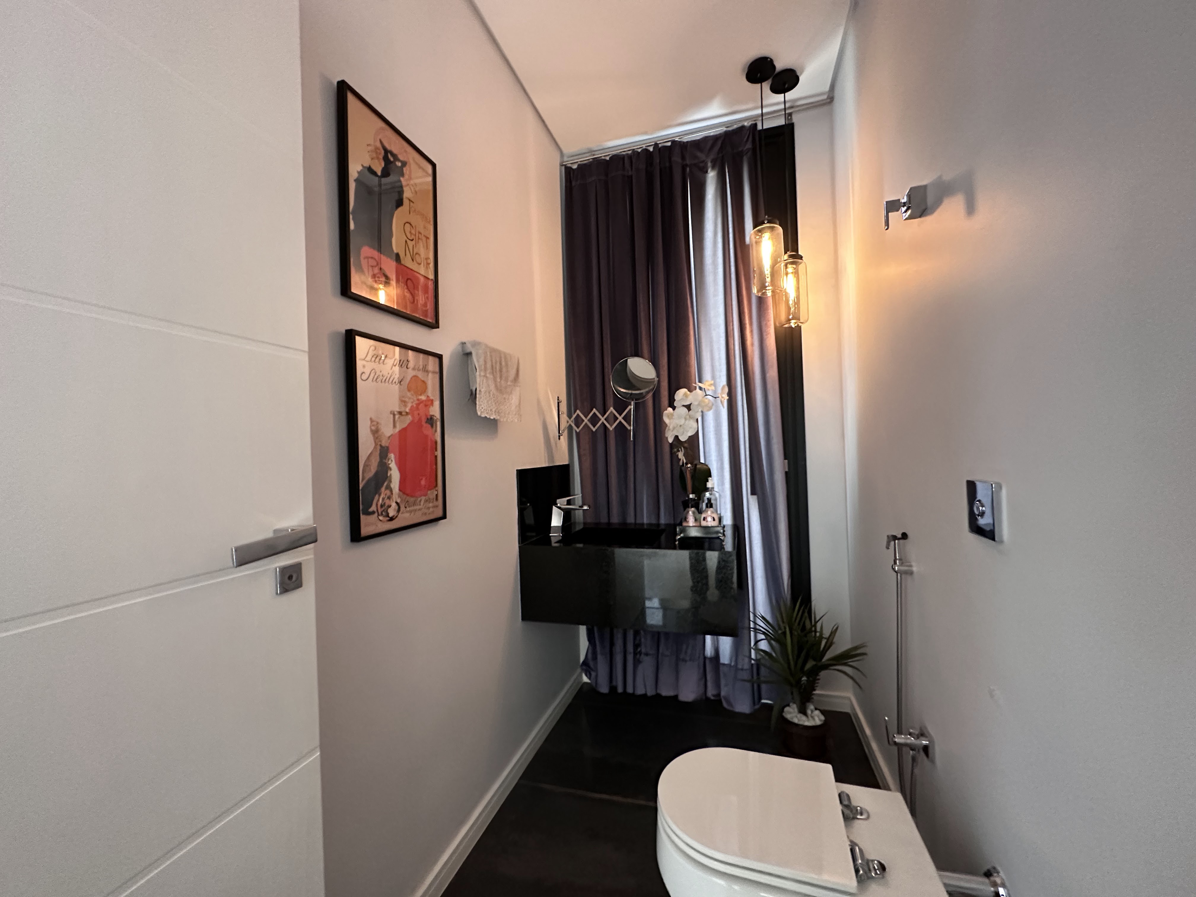 Imagem Sobrado com 4 Quartos à Venda, 395 m²em Jardim Novo Mundo - Jundiaí