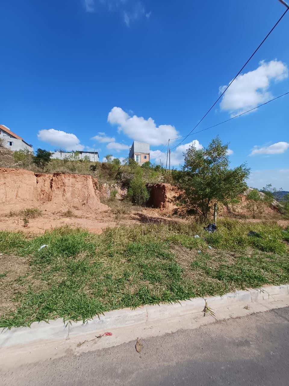 Imagem Terreno à Venda, 214 m² em Aldeia do Sol (Polvilho) - Cajamar Imagem Terreno à Venda, 214 m² em Aldeia do Sol (Polvilho) - Cajamar
