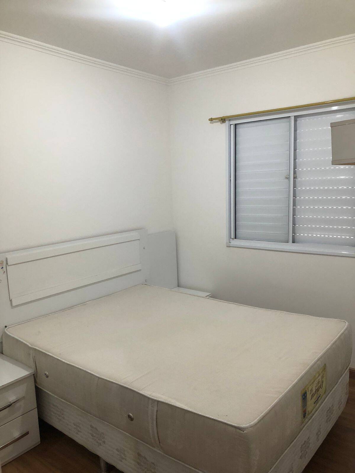 Imagem Apartamento com 2 Quartos para Alugar, 65 m²em Granja Clotilde - Cotia Imagem Apartamento com 2 Quartos para Alugar, 65 m²em Granja Clotilde - Cotia