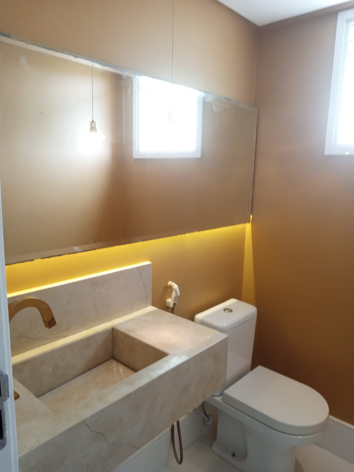 Imagem Apartamento com 3 Quartos para Alugar, 142 m²em Piatã - Salvador Imagem Apartamento com 3 Quartos para Alugar, 142 m²em Piatã - Salvador