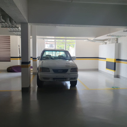 Imagem Apartamento com 2 Quartos à Venda, 65 m² em Nações - Balneário Camboriú Imagem Apartamento com 2 Quartos à Venda, 65 m² em Nações - Balneário Camboriú