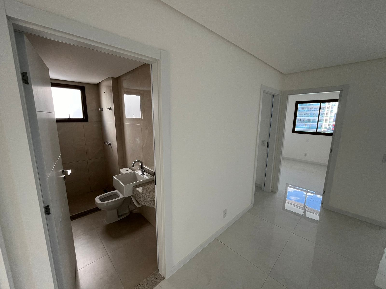 Imagem Apartamento com 3 Quartos à Venda, 86 m² em Praia da Costa - Vila Velha