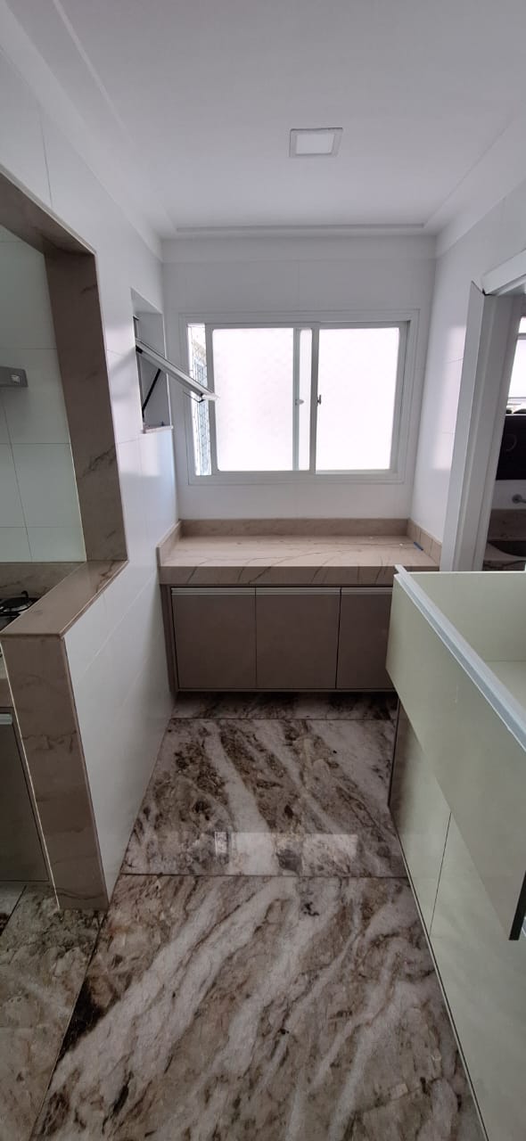 Imagem Apartamento com 3 Quartos à Venda, 110 m² em Praia de Itaparica - Vila Velha Imagem Apartamento com 3 Quartos à Venda, 110 m² em Praia de Itaparica - Vila Velha