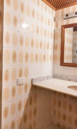 Imagem Apartamento com 3 Quartos à Venda, 130 m² em Copacabana - Rio de Janeiro
