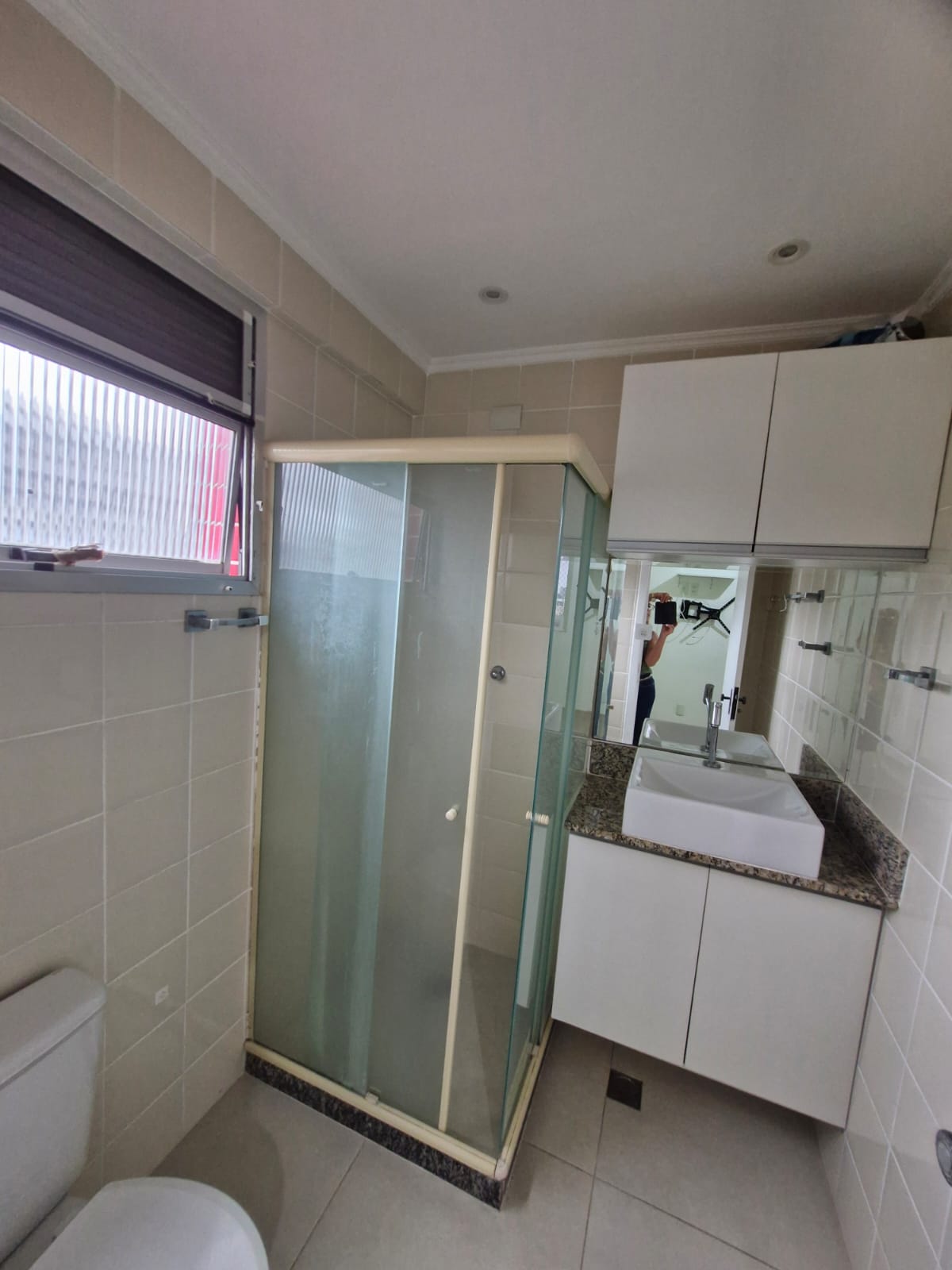 Imagem Apartamento com 3 Quartos para Alugar, 100 m² em Barra Olímpica - Rio de Janeiro Imagem Apartamento com 3 Quartos para Alugar, 100 m² em Barra Olímpica - Rio de Janeiro