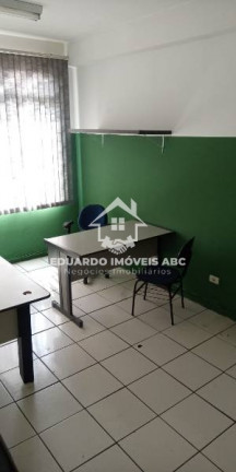 Imagem Sala Comercial para Alugar, 20 m² em Rudge Ramos - São Bernardo Do Campo Imagem Sala Comercial para Alugar, 20 m² em Rudge Ramos - São Bernardo Do Campo