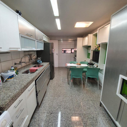 Imagem Apartamento com 3 Quartos à Venda, 216 m² em Aldeota - Fortaleza Imagem Apartamento com 3 Quartos à Venda, 216 m² em Aldeota - Fortaleza