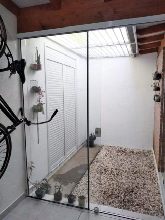 Imagem Apartamento com 2 Quartos à Venda, 70 m²em nova tramandaí - Tramandaí