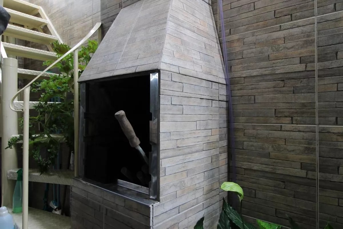 Imagem Sobrado com 3 Quartos à Venda, 96 m²em Parque Colonial - São Paulo