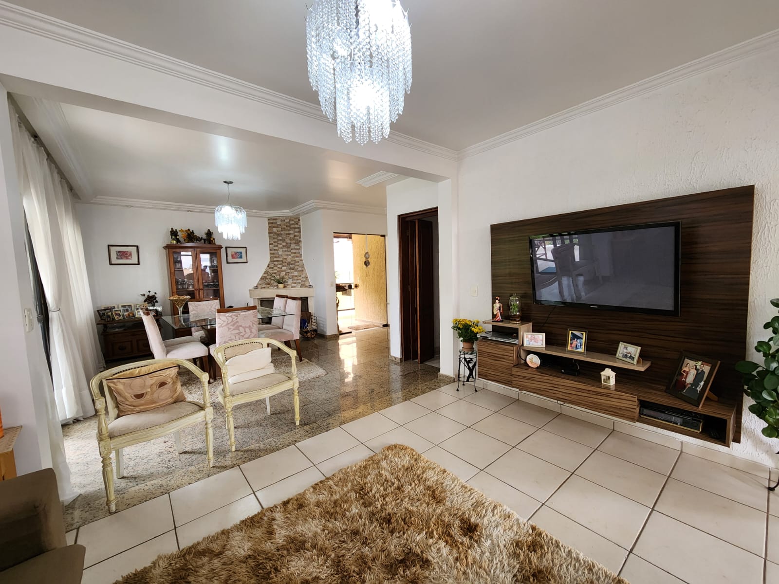 Imagem Casa com 4 Quartos à Venda ou Locação, 43 m²em Jardins (Polvilho) - Cajamar Imagem Casa com 4 Quartos à Venda ou Locação, 43 m²em Jardins (Polvilho) - Cajamar