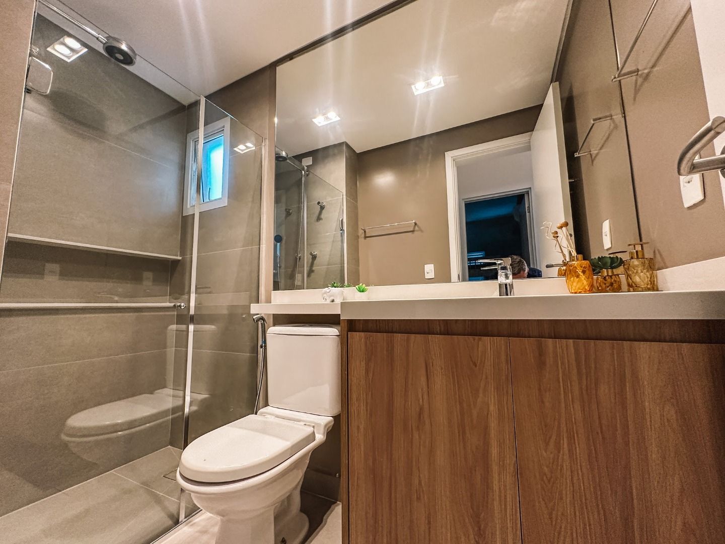 Imagem Apartamento com 4 Quartos à Venda, 207 m² em Riviera - Bertioga Imagem Apartamento com 4 Quartos à Venda, 207 m² em Riviera - Bertioga