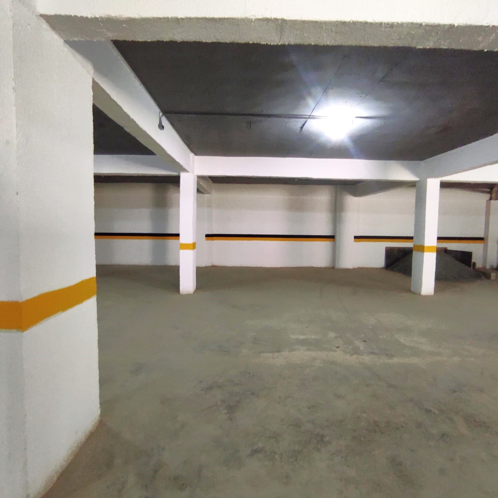 Imagem Apartamento com 3 Quartos à Venda, 71 m²em Serra - Belo Horizonte
