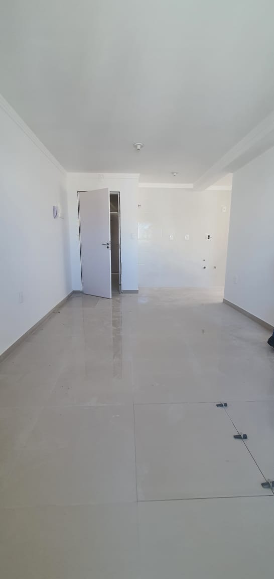Imagem Apartamento com 2 Quartos à Venda, 58 m²em Centro - Camboriú