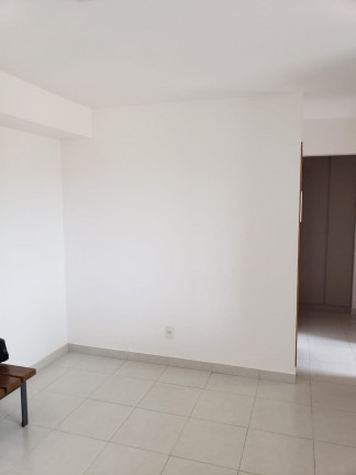Imagem Apartamento com 3 Quartos à Venda, 78 m²em Aeroviário - Goiânia Imagem Apartamento com 3 Quartos à Venda, 78 m²em Aeroviário - Goiânia