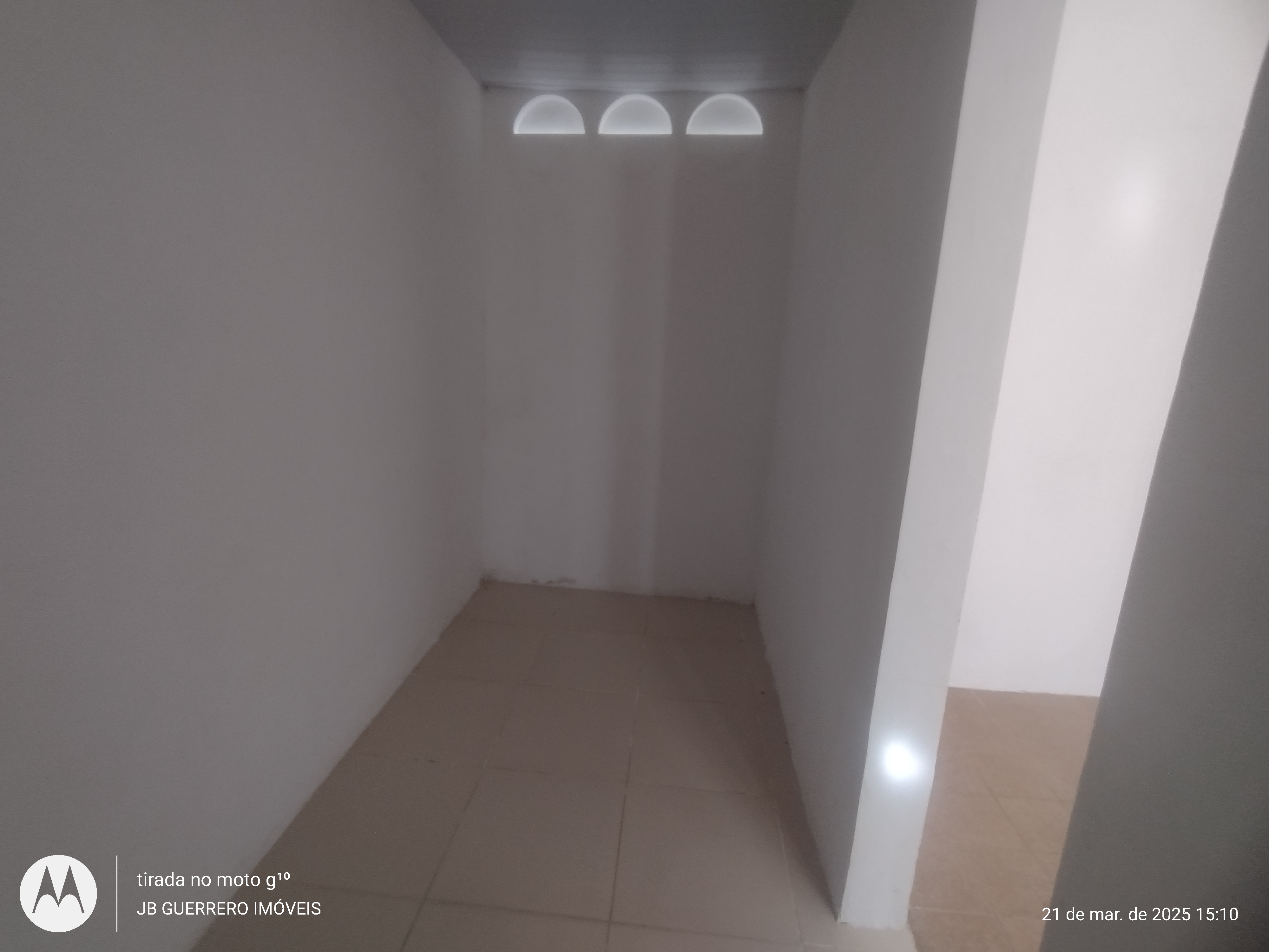 Imagem Casa com 3 Quartos à Venda, 142 m² em Candelária - Natal