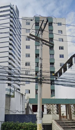 Imovel