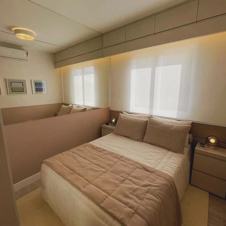 Imagem Casa com 2 Quartos à Venda, 43 m²em Senador Carlos Jereissati - Pacatuba