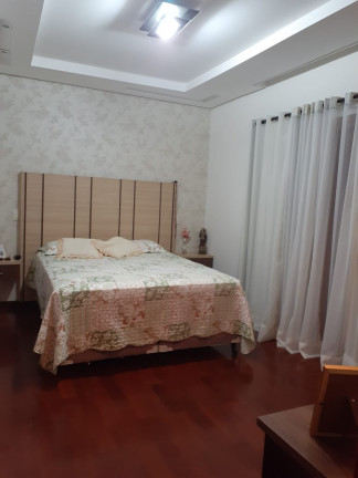 Imagem Casa de Condomínio com 3 Quartos à Venda, 167 m² em Parque Residencial Itapeti - Mogi das Cruzes Imagem Casa de Condomínio com 3 Quartos à Venda, 167 m² em Parque Residencial Itapeti - Mogi das Cruzes