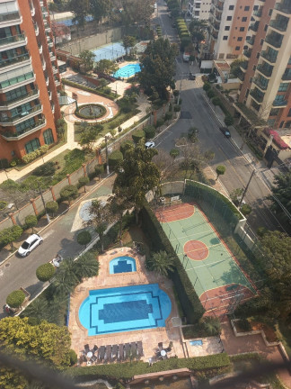 Imagem Apartamento com 4 Quartos à Venda, 160 m²em Jardim Vila Mariana - São Paulo Imagem Apartamento com 4 Quartos à Venda, 160 m²em Jardim Vila Mariana - São Paulo