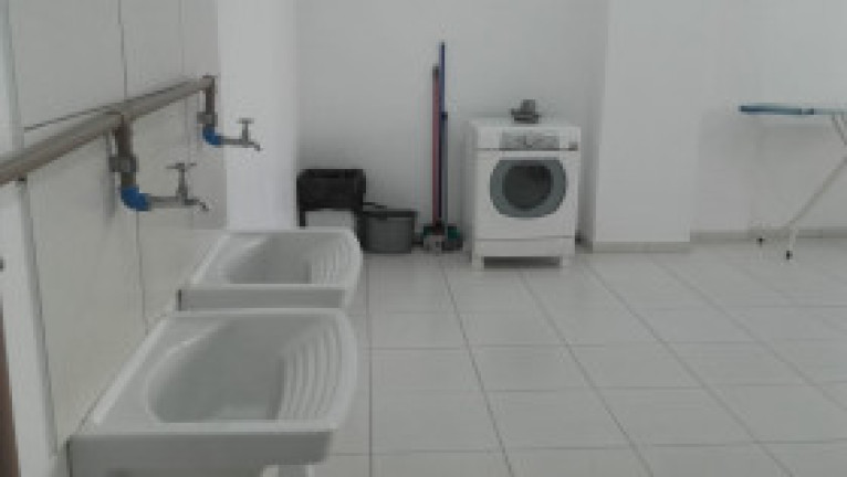 Imagem Apartamento com 1 Quarto à Venda, em Centro Histórico - Porto Alegre Imagem Apartamento com 1 Quarto à Venda, em Centro Histórico - Porto Alegre