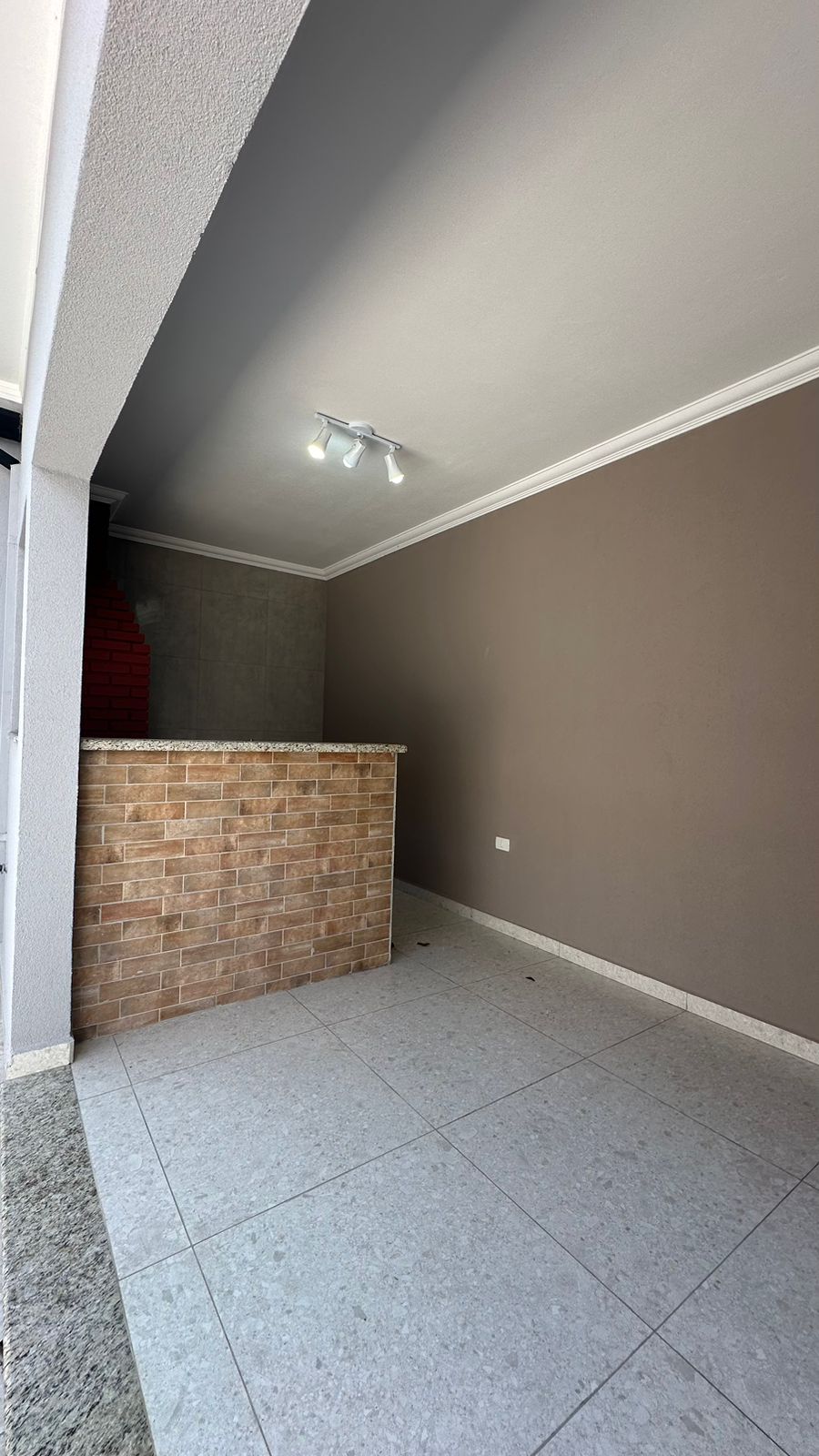 Imagem Casa de Condomínio com 4 Quartos à Venda, 170 m²em Bairro Campos de Santo Antônio - Itu Imagem Casa de Condomínio com 4 Quartos à Venda, 170 m²em Bairro Campos de Santo Antônio - Itu