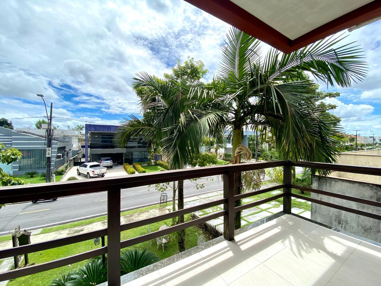 Imagem Casa de Condomínio com 5 Quartos à Venda, 350 m²em Parque Verde - Belém Imagem Casa de Condomínio com 5 Quartos à Venda, 350 m²em Parque Verde - Belém