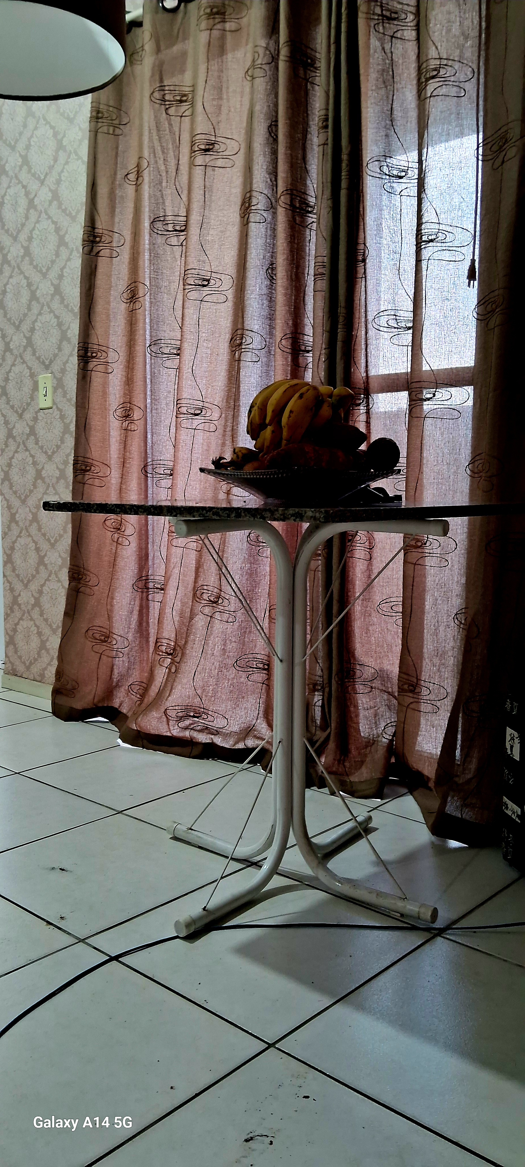 Imagem Apartamento com 2 Quartos à Venda, 50 m²em São Luiz - Criciúma