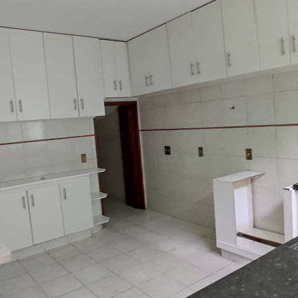 Imagem Casa com 4 Quartos à Venda ou Locação, 205 m² em Jardim Ipanema (zona Sul) - São Paulo Imagem Casa com 4 Quartos à Venda ou Locação, 205 m² em Jardim Ipanema (zona Sul) - São Paulo