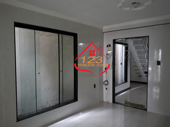 Imagem Casa com 5 Quartos à Venda, 286 m² em Guamá - Belém
