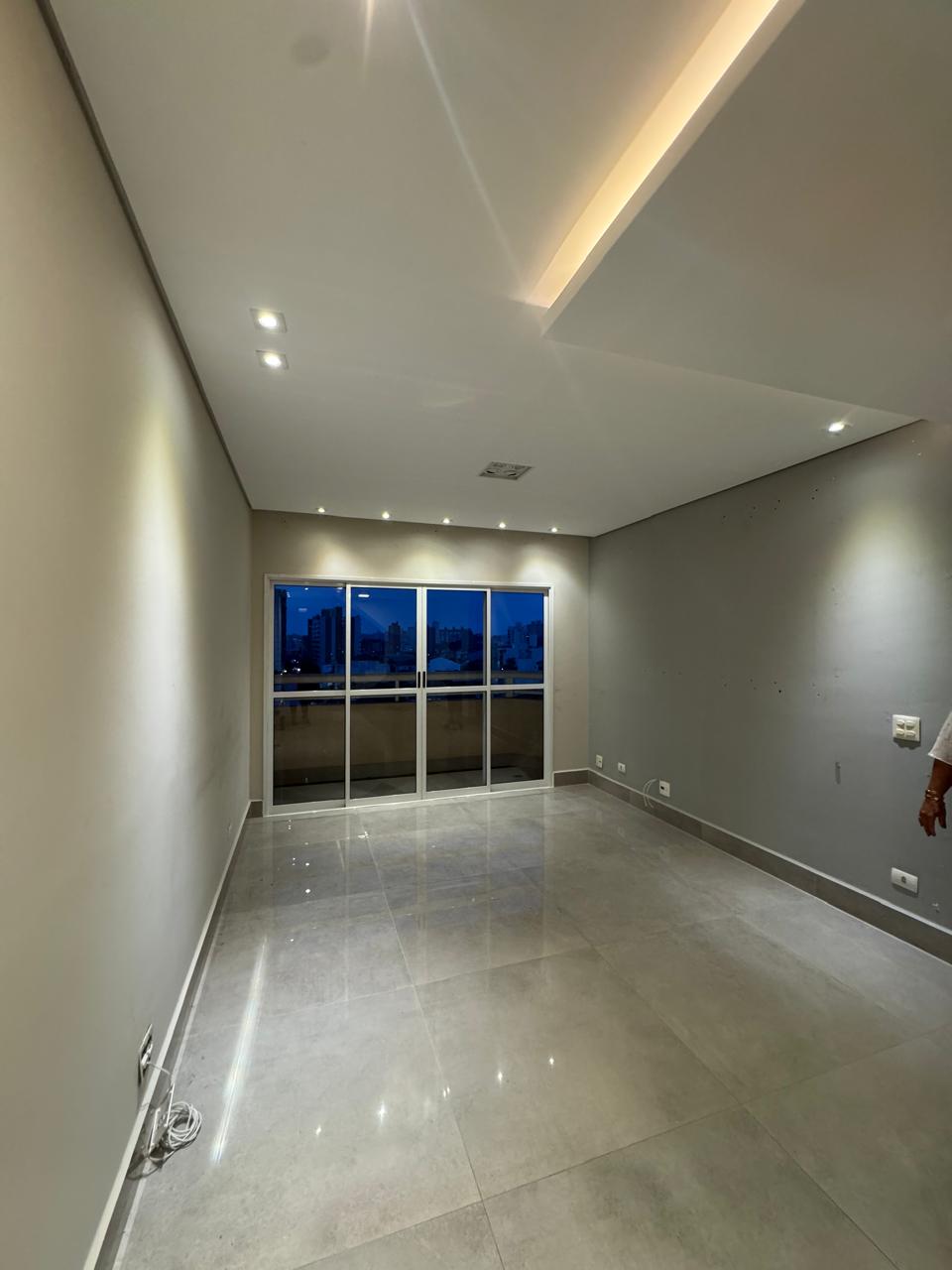 Imagem Cobertura com 3 Quartos à Venda, 260 m² em Centro - São Bernardo do Campo Imagem Cobertura com 3 Quartos à Venda, 260 m² em Centro - São Bernardo do Campo