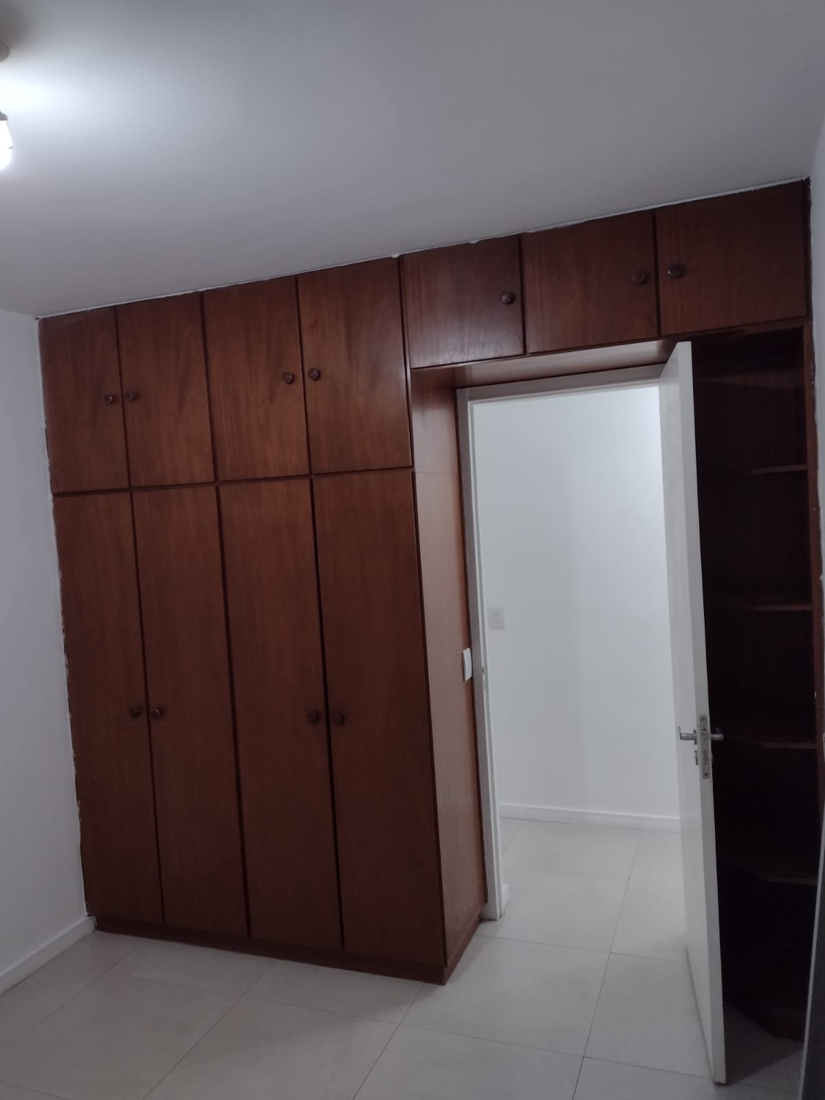 Imagem Apartamento com 2 Quartos à Venda, 53 m²em Vila Zamataro - Guarulhos Imagem Apartamento com 2 Quartos à Venda, 53 m²em Vila Zamataro - Guarulhos