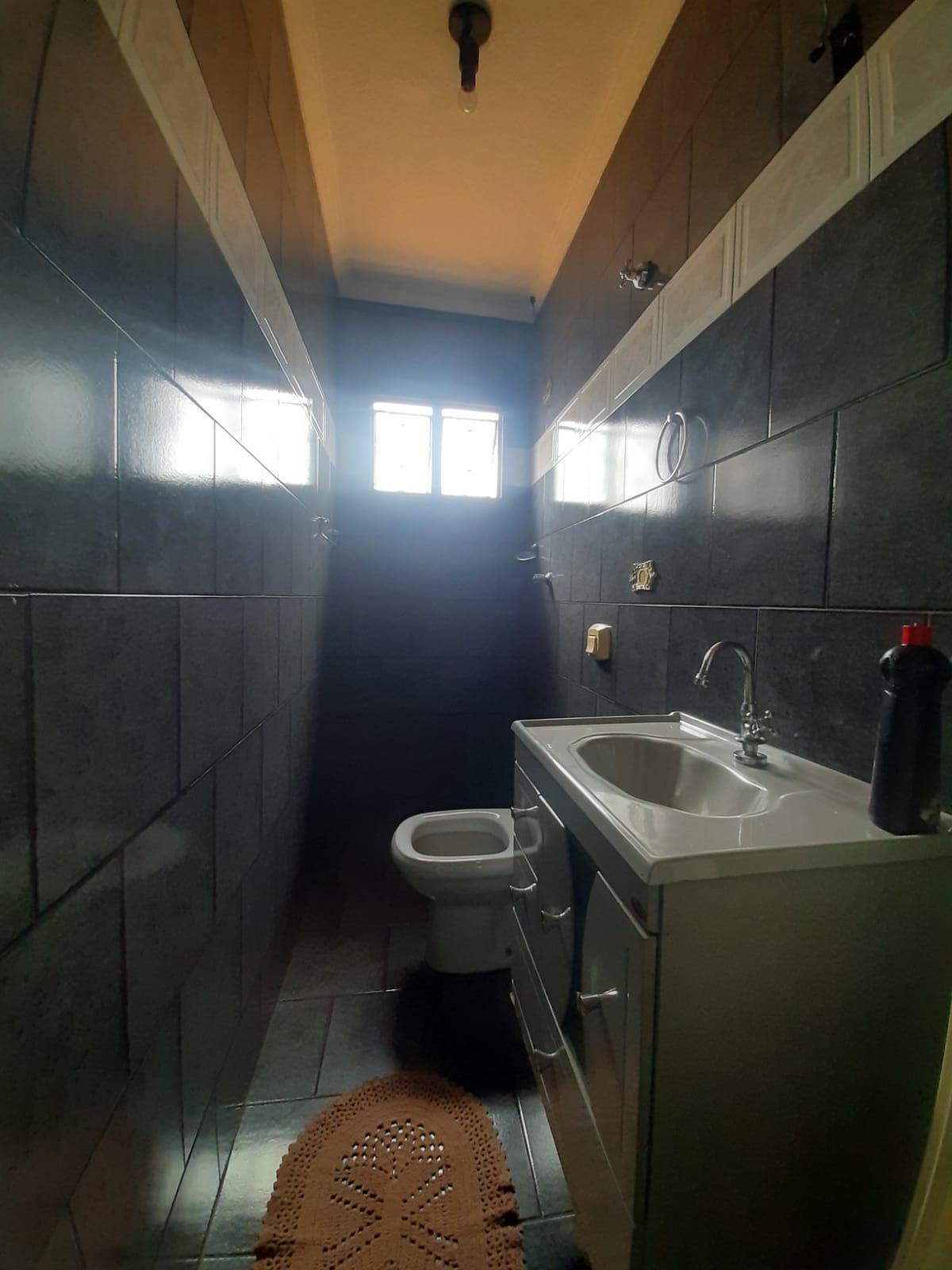 Imagem Casa com 2 Quartos à Venda, 150 m²em Ipiranga - Ribeirão Preto