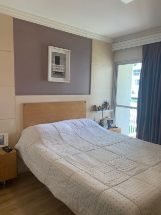 Imagem Apartamento com 4 Quartos à Venda, 178 m² em Moema - São Paulo Imagem Apartamento com 4 Quartos à Venda, 178 m² em Moema - São Paulo