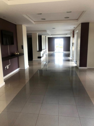 Imagem Apartamento com 3 Quartos à Venda, 71 m² em Jardim Marica - Mogi das Cruzes