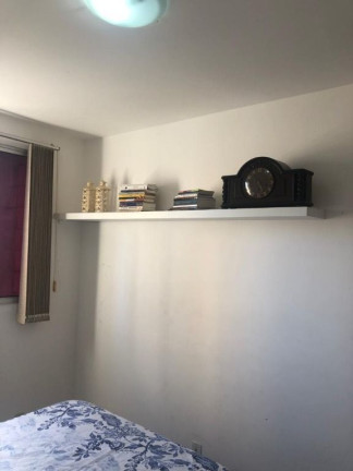 Imagem Apartamento com 2 Quartos à Venda, 45 m² em Nova Parnamirim - Parnamirim